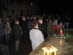 0612 10 - 18 56-50 (Medium).jpg